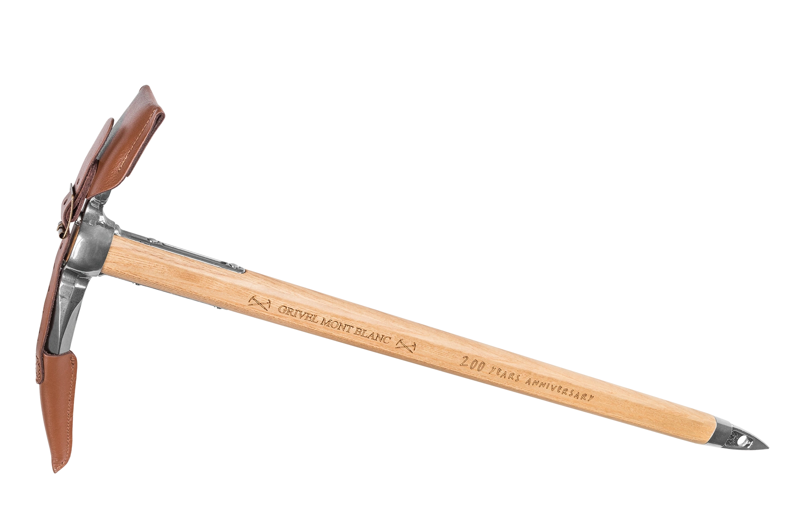Deux cents merveilles à saisir, une aubaine irrésistible, un trésor à votre portée, ne manquez pas cette chance unique!